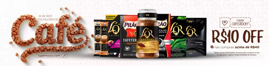 Folheto Super Nosso semana 16 Página 4