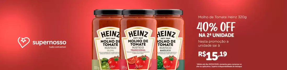 Folheto Super Nosso semana 16 Página 5