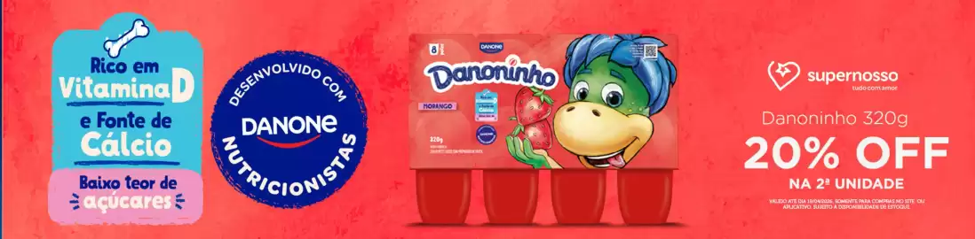 Folheto Super Nosso semana 16 Página 6