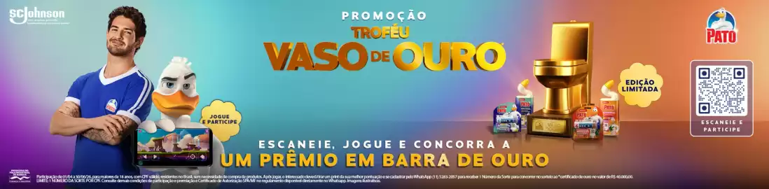 Folheto Super Nosso semana 16 Página 7