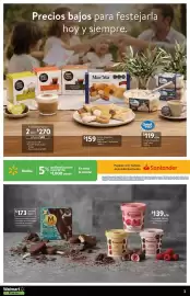 Catálogo Walmart Express Página 3