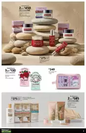 Catálogo Walmart Express Página 4