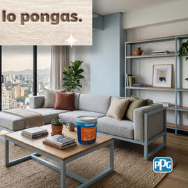 Catálogo Comex Página 4