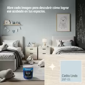 Catálogo Comex Página 1