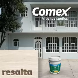 Catálogo Comex Página 2