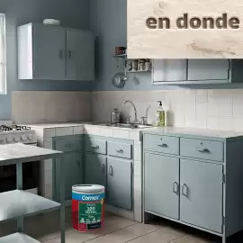 Catálogo Comex Página 3