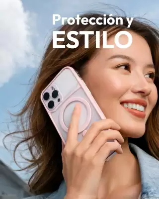 MOBO (válido hasta 20-04)