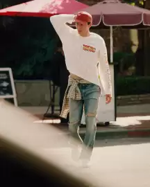 Catálogo ZARA semana 16 Página 3