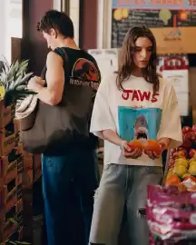 Catálogo ZARA semana 16 Página 4