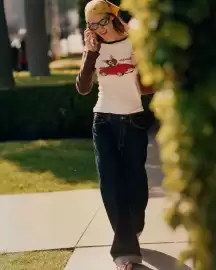 Catálogo ZARA semana 16 Página 5