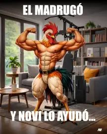 Catálogo Novicompu semana 16 Página 1