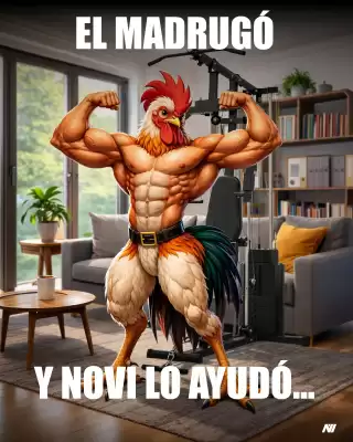 Novicompu (válido hasta 19-04)