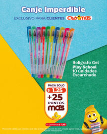 Catálogo Tia Página 4