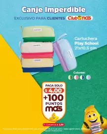 Catálogo Tia Página 2