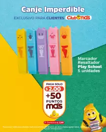 Catálogo Tia Página 3