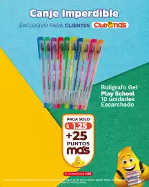 Catálogo Tia Página 4