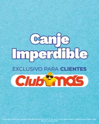 Catálogo Tia (válido hasta 22-04)