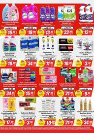 Encarte Stok Center Página 4