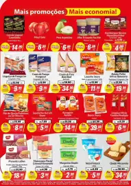 Encarte Stok Center Página 2