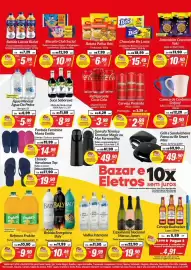 Encarte Stok Center Página 3