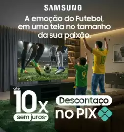 Folheto Lojas TaQi semana 16 Página 2