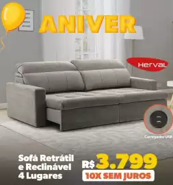 Folheto Lojas TaQi semana 16 Página 8