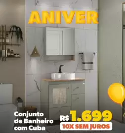 Folheto Lojas TaQi semana 16 Página 9