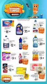 Encarte Giassi Supermercados Página 2