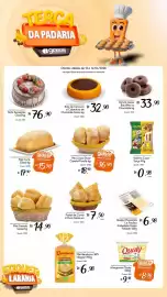 Encarte Giassi Supermercados Página 3