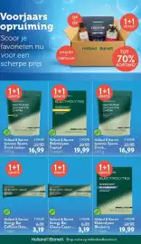 Holland & Barrett folder week 16 Pagina 10