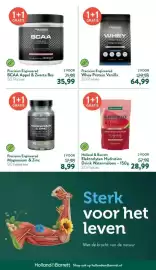 Holland & Barrett folder week 16 Pagina 11