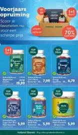 Holland & Barrett folder week 16 Pagina 12