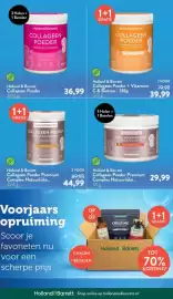 Holland & Barrett folder week 16 Pagina 13