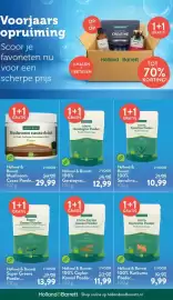 Holland & Barrett folder week 16 Pagina 14