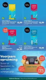 Holland & Barrett folder week 16 Pagina 15