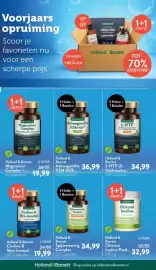 Holland & Barrett folder week 16 Pagina 16