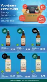 Holland & Barrett folder week 16 Pagina 18