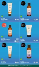 Holland & Barrett folder week 16 Pagina 19