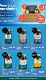 Holland & Barrett folder week 16 Pagina 2