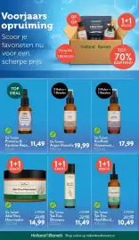 Holland & Barrett folder week 16 Pagina 20