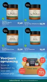 Holland & Barrett folder week 16 Pagina 21