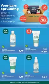 Holland & Barrett folder week 16 Pagina 22