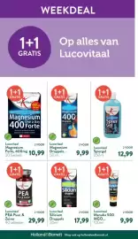 Holland & Barrett folder week 16 Pagina 24