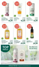 Holland & Barrett folder week 16 Pagina 25