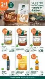 Holland & Barrett folder week 16 Pagina 26