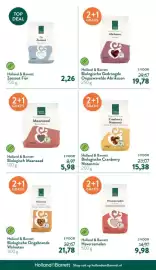 Holland & Barrett folder week 16 Pagina 27
