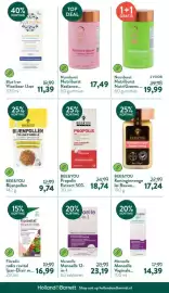 Holland & Barrett folder week 16 Pagina 28