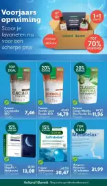 Holland & Barrett folder week 16 Pagina 30