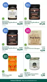 Holland & Barrett folder week 16 Pagina 34