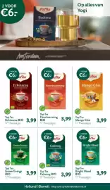 Holland & Barrett folder week 16 Pagina 35